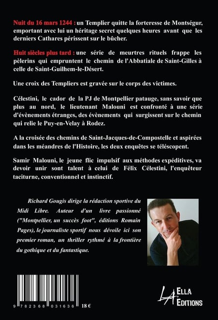 media/pim/TITELIVE/39_9782368031636_4_75.jpg