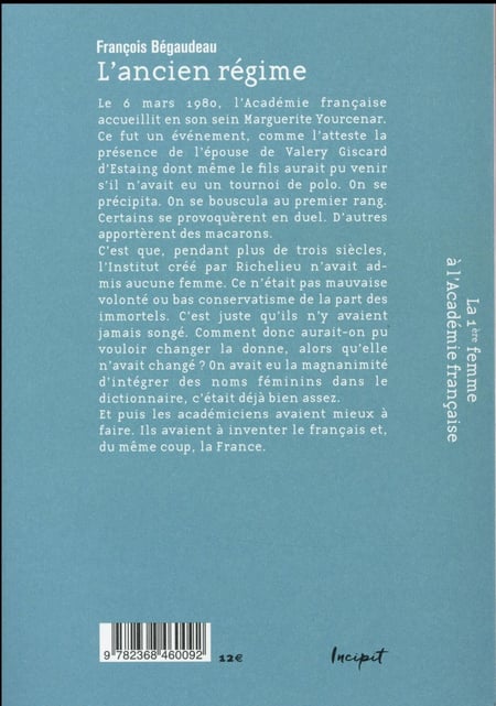 media/pim/TITELIVE/39_9782368460092_4_75.jpg