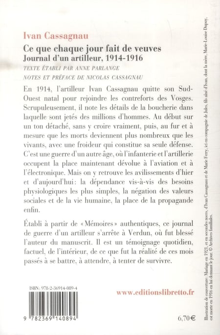 media/pim/TITELIVE/39_9782369140894_4_75.jpg
