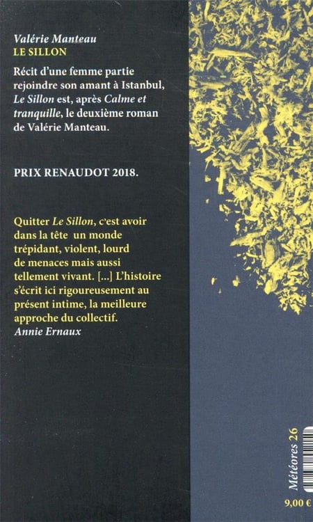 media/pim/TITELIVE/39_9782370552150_4_75.jpg
