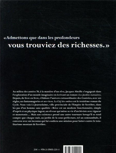 media/pim/TITELIVE/39_9782370552211_4_75.jpg