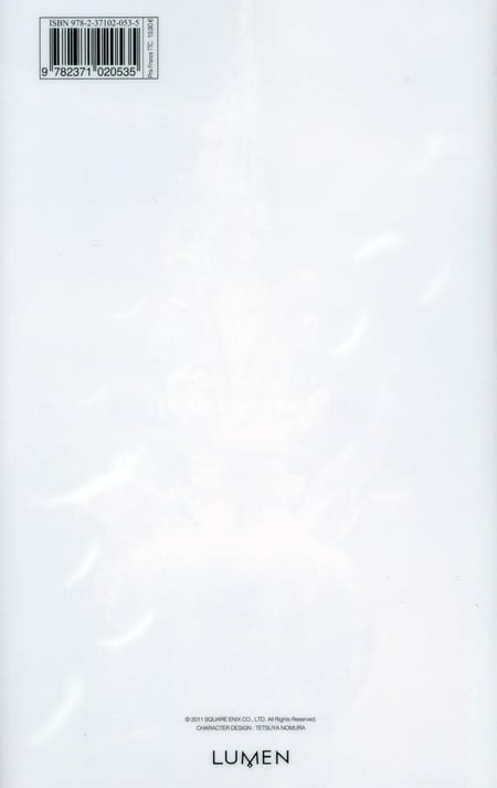 media/pim/TITELIVE/39_9782371020535_4_75.jpg