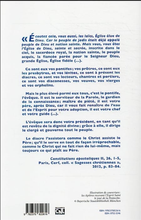 media/pim/TITELIVE/39_9782375822616_4_75.jpg
