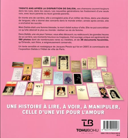 media/pim/TITELIVE/39_9782376220008_4_75.jpg