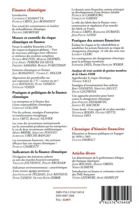 media/pim/TITELIVE/39_9782376470458_4_75.jpg