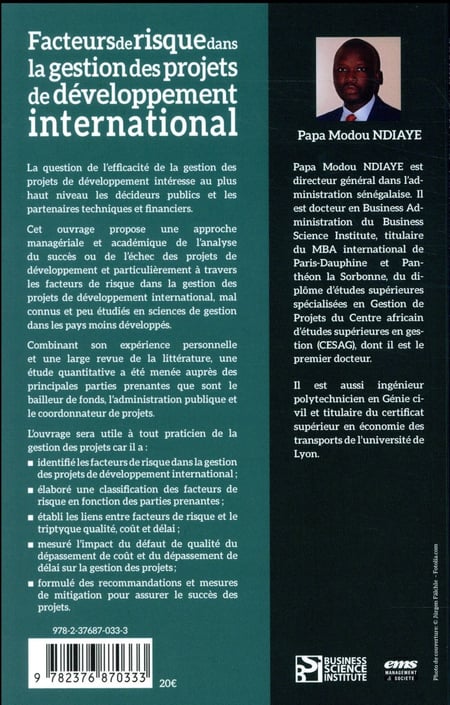 media/pim/TITELIVE/39_9782376870333_4_75.jpg