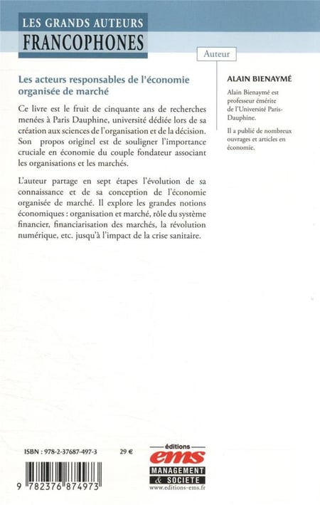 media/pim/TITELIVE/39_9782376874973_4_75.jpg