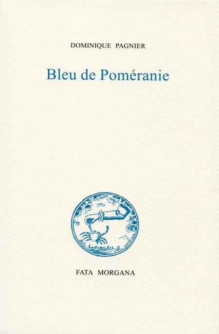 media/pim/TITELIVE/39_9782377920853_1_75.jpg
