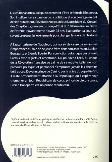 media/pim/TITELIVE/39_9782379331565_4_75.jpg