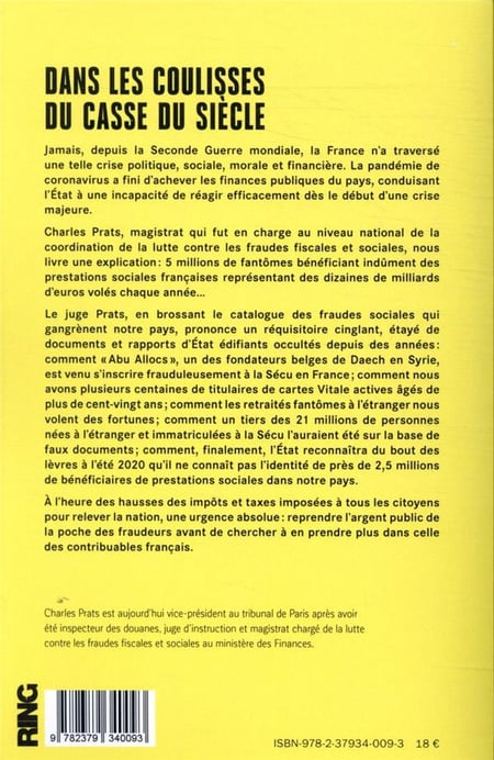 media/pim/TITELIVE/39_9782379340093_4_75.jpg