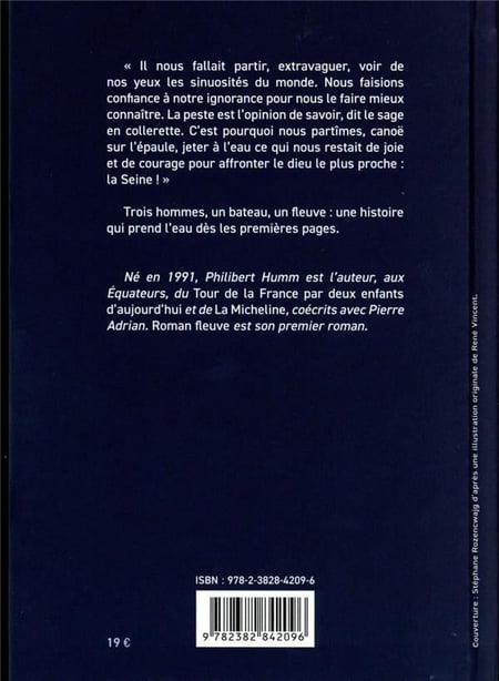 media/pim/TITELIVE/39_9782382842096_4_75.jpg