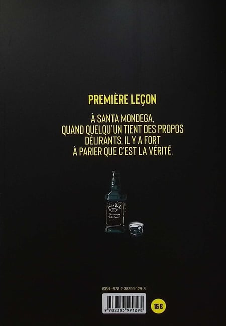 media/pim/TITELIVE/39_9782383991298_4_75.jpg