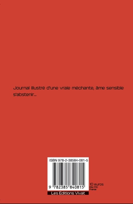 media/pim/TITELIVE/39_9782385840815_4_75.jpg