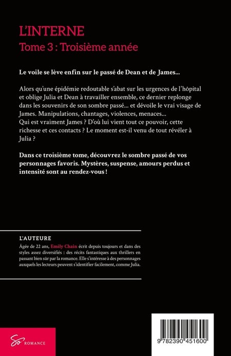 media/pim/TITELIVE/39_9782390451600_4_75.jpg