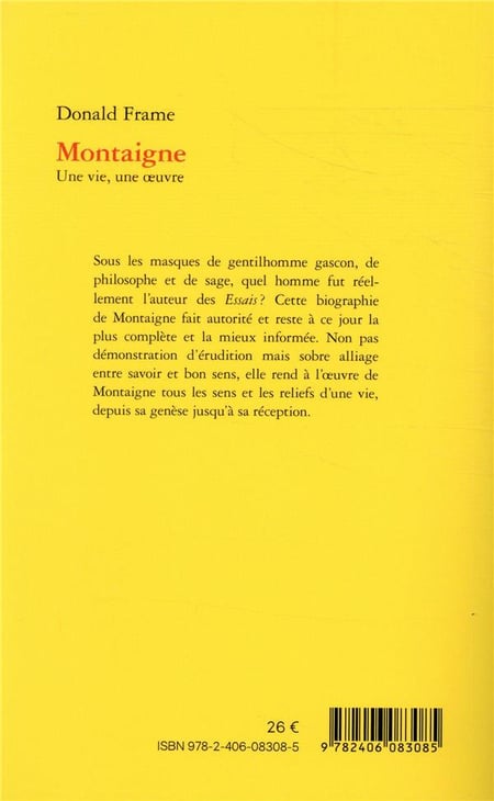 media/pim/TITELIVE/39_9782406083085_4_75.jpg