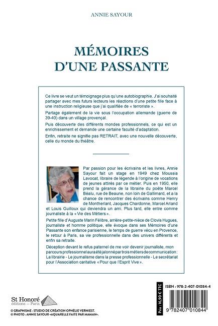 media/pim/TITELIVE/39_9782407010844_4_75.jpg