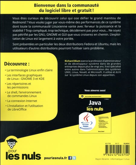media/pim/TITELIVE/39_9782412023754_4_75.jpg