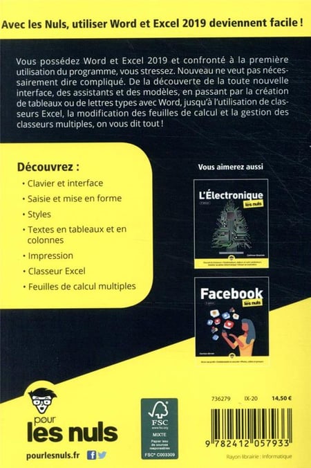 media/pim/TITELIVE/39_9782412057933_4_75.jpg