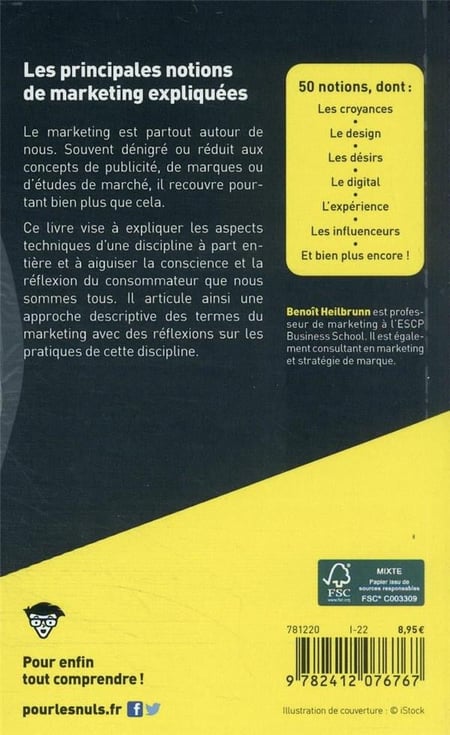 media/pim/TITELIVE/39_9782412076767_4_75.jpg