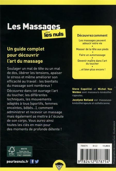 media/pim/TITELIVE/39_9782412078754_4_75.jpg