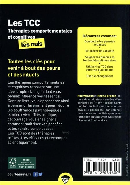 media/pim/TITELIVE/39_9782412081600_4_75.jpg