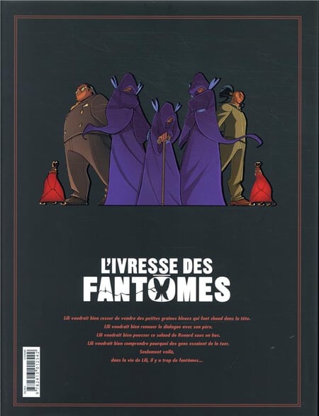 media/pim/TITELIVE/39_9782413012542_4_75.jpg