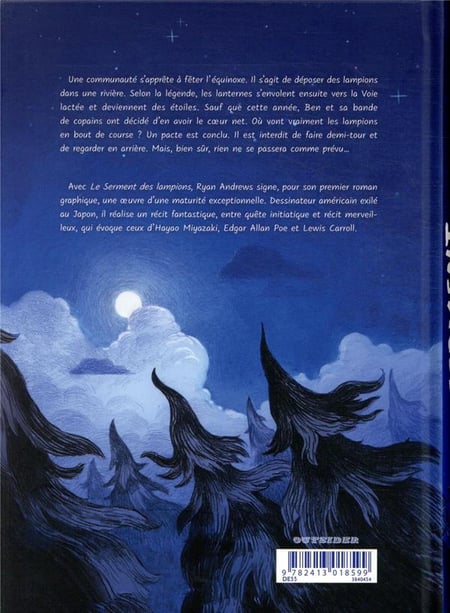 media/pim/TITELIVE/39_9782413018599_4_75.jpg