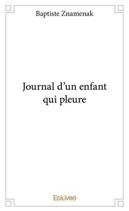 media/pim/TITELIVE/39_9782414161799_1_75.jpg