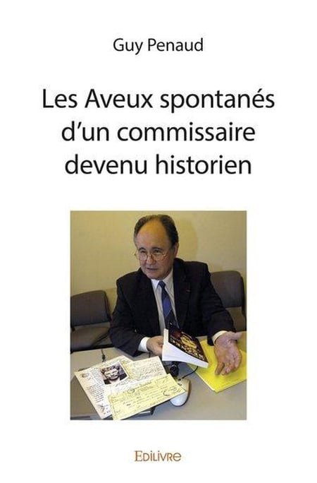 media/pim/TITELIVE/39_9782414324057_1_75.jpg