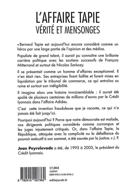 media/pim/TITELIVE/39_9782415007362_4_75.jpg