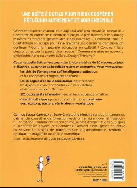 media/pim/TITELIVE/39_9782416010460_4_75.jpg
