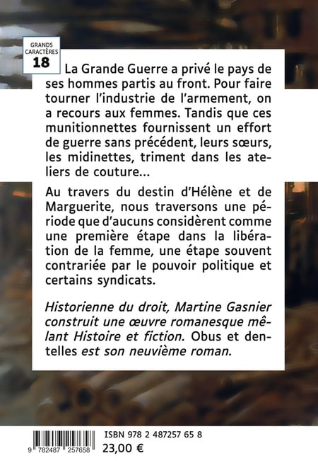 media/pim/TITELIVE/39_9782487257658_4_75.jpg