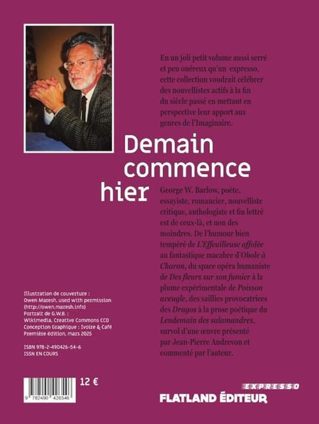 media/pim/TITELIVE/39_9782490426546_4_75.jpg