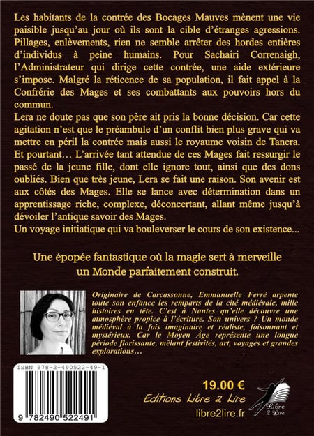 media/pim/TITELIVE/39_9782490522491_4_75.jpg