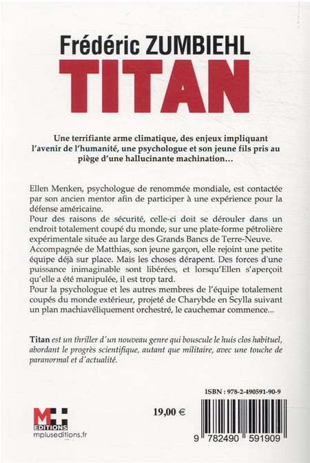 media/pim/TITELIVE/39_9782490591909_4_75.jpg