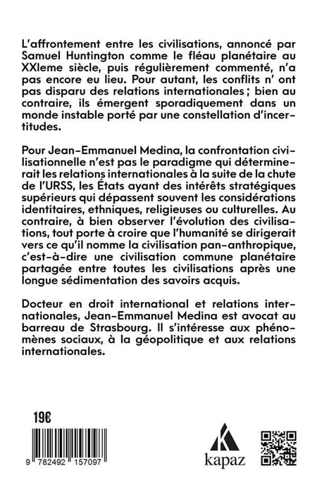 media/pim/TITELIVE/39_9782492157097_4_75.jpg