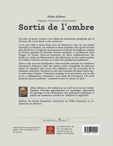 media/pim/TITELIVE/39_9782493049209_4_75.jpg