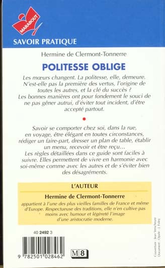 media/pim/TITELIVE/39_9782501028462_4_75.jpg