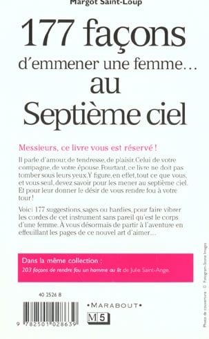 media/pim/TITELIVE/39_9782501028639_4_75.jpg
