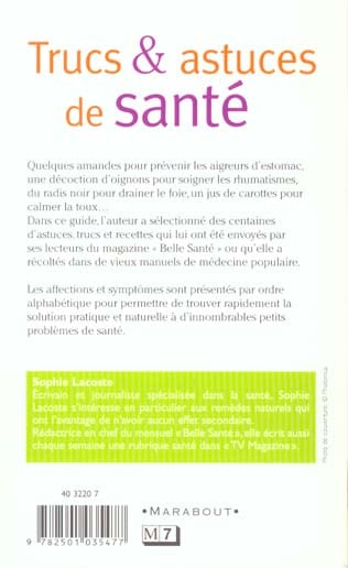 media/pim/TITELIVE/39_9782501035477_4_75.jpg