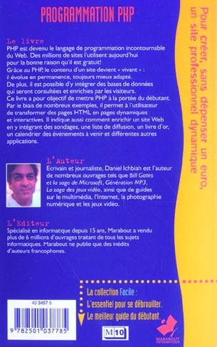 media/pim/TITELIVE/39_9782501037785_4_75.jpg