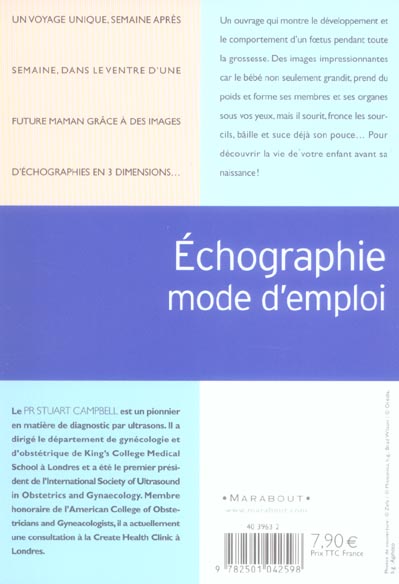 media/pim/TITELIVE/39_9782501042598_4_75.jpg