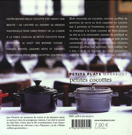 media/pim/TITELIVE/39_9782501057912_4_75.jpg