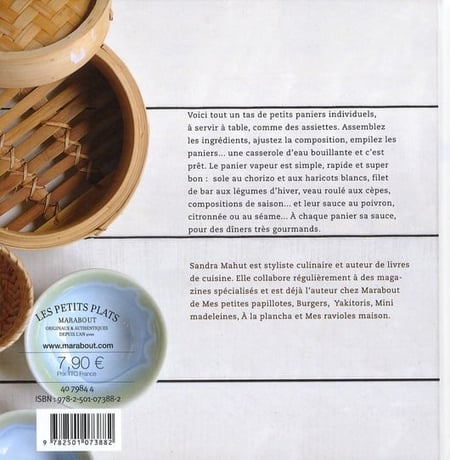 media/pim/TITELIVE/39_9782501073882_4_75.jpg