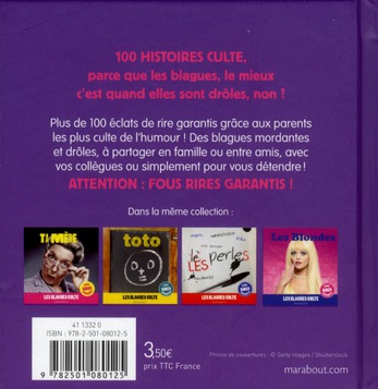 media/pim/TITELIVE/39_9782501080125_4_75.jpg