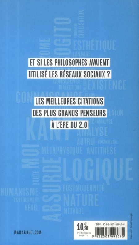 media/pim/TITELIVE/39_9782501098670_4_75.jpg