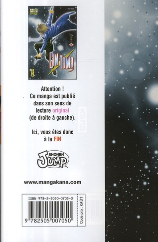 media/pim/TITELIVE/39_9782505007050_4_75.jpg