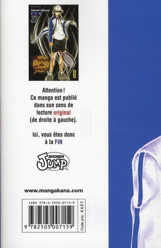 media/pim/TITELIVE/39_9782505007159_4_75.jpg
