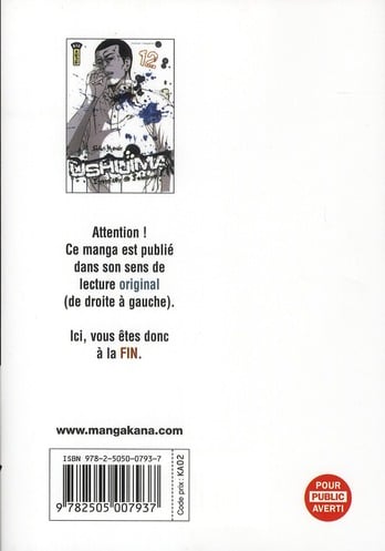 media/pim/TITELIVE/39_9782505007937_4_75.jpg