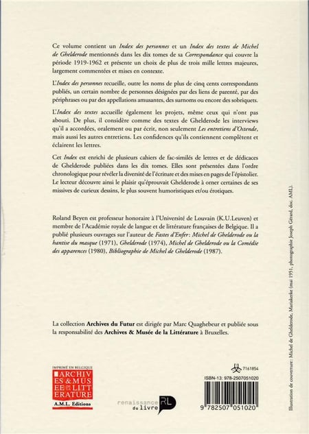 media/pim/TITELIVE/39_9782507051020_4_75.jpg